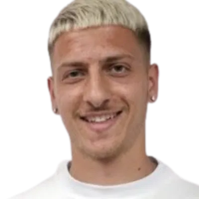 Umberto galletta logo