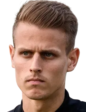 Bojan Radulovic logo