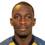 Manny Williams photo