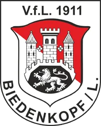 VfL Biedenkopf logo