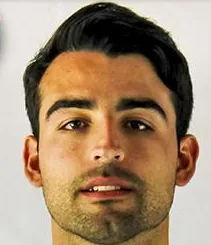 Juan Carlos García logo