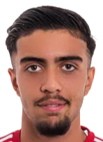 George Dragomir logo