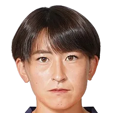 Aika Matsuzaki photo