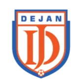 Dejan FC