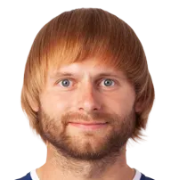 Kirill Korepov photo 