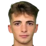 Álex Calatrava Torrado photo 