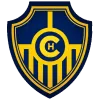 Chacaritas SC logo