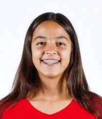 Beatriz Isabel Morgado Cameirão logo