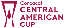 CONCACAF Central American Cup photo 