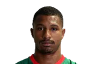 Kibe jefferson agostinho photo 