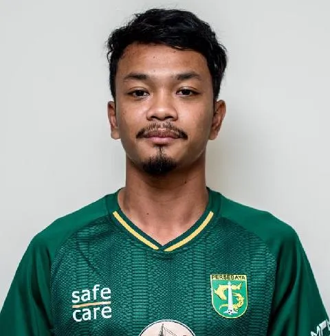 Muhammad·Hidayat photo 