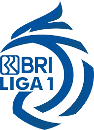 Indonesian Liga 1 photo 