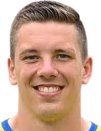 Alexander Brunst logo