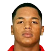 Jadson Ailton Oliveira da Silva Vale logo