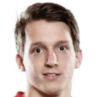 M. Allmannsdorfer logo