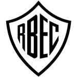 Rio Branco Youth logo