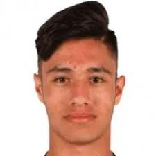 Franco Orlando·Vezzoni photo 