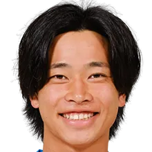 Shusei Yamauchi logo