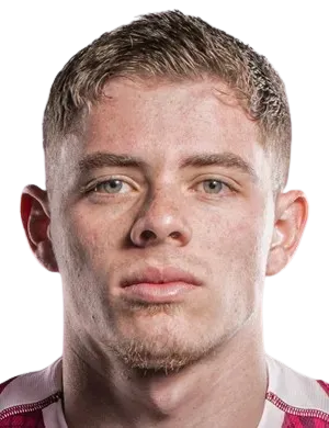 Kenneth González photo 