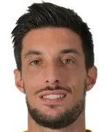 Lorenzo Ariaudo logo