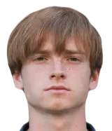 Fedor Alekseevich Makarenko photo 