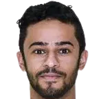 Mohammed Al-Saeed logo