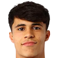 Juan Larios López photo 