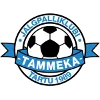 JK Tammeka Tartu III logo