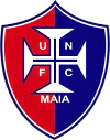 Uniao Nogueirense logo