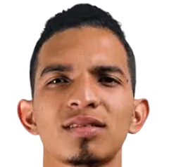 Mohammad Gandomi photo 