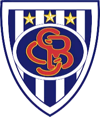 Sportivo Barracas Women logo