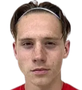 Alexandru mardari logo