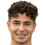 Giovanni Alessandretti photo 