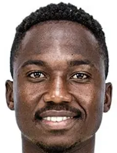 Cassius mailula logo