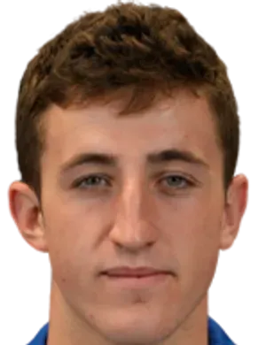 Arkaitz Mariezkurrena photo 