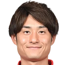 Takahiro Sekine logo