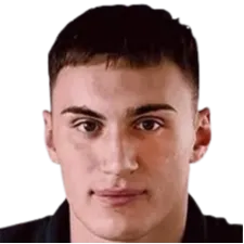 Marconi Giacomo photo 