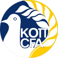 Cypriot Third Division photo 