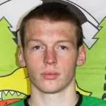 Mihkel Jurgenstein photo 