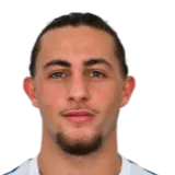 Aurelio Leo Virisario photo 