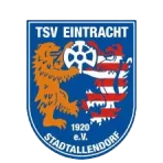 Eintracht Stadtallendorf