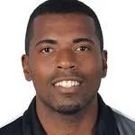 Patrick Leonardo Carneiro da Silva photo 