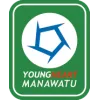 YoungHeart Manawatu