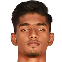 Rosenberg Gabriel logo