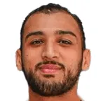 Yassine Kordani photo 