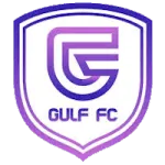 Gulf FC B logo