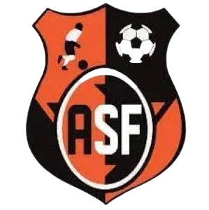 SV Atletico Santa Fe logo