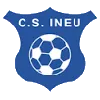 CS Ineu (w) logo