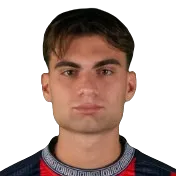 Alessio Guerini photo