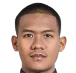 Jirawat Thongsaengphrao logo